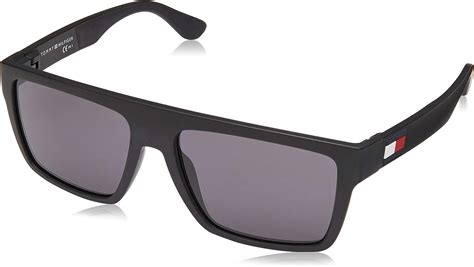 tommy hilfiger men's sunglasses.